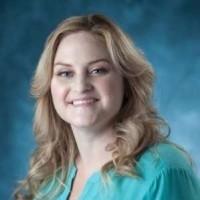 Chrl Stephanie McBride, photo 1