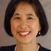 Minette Kwok - LinkedIn