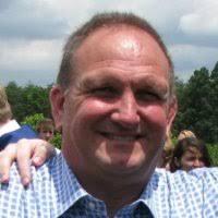 Brent Wheeldon, photo 1