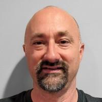 Patrick McCann, photo 1