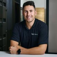 Luc Bourgeois, photo 1