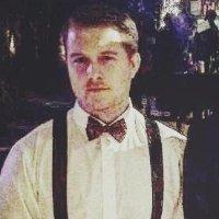 Brandon Templeton, photo 1