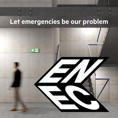 Alec Fielding, photo 1