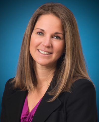 Keri Millstein, photo 1