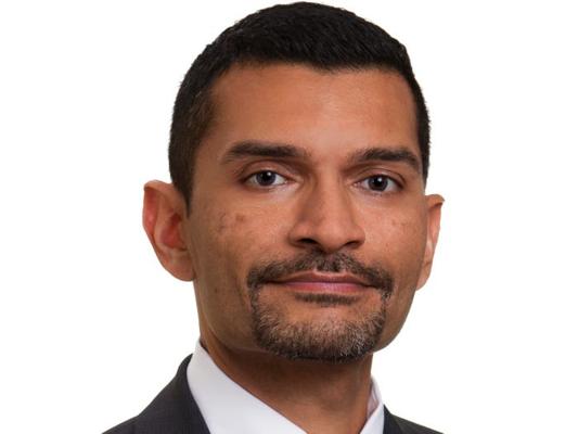 Rahul Narang, photo 1