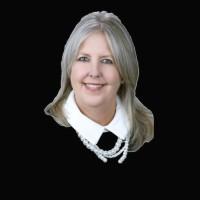 Donn Tilson, photo 1