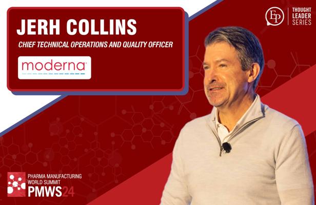 Jerh Collins, photo 1