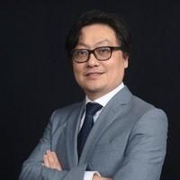 Joseph Chui, photo 1