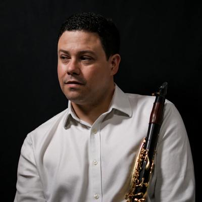 Peter Cigleris, photo 1