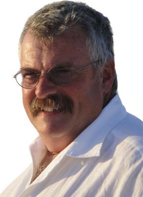 John Colarusso, photo 2