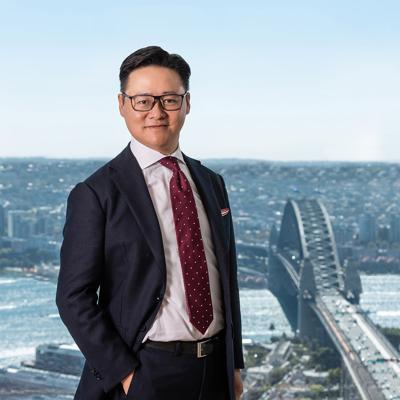 Gaicd Wayne Mo, photo 1