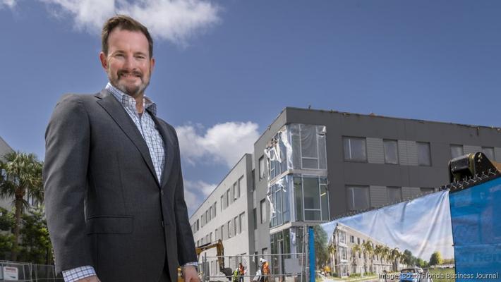 Ross Kinney, photo 2