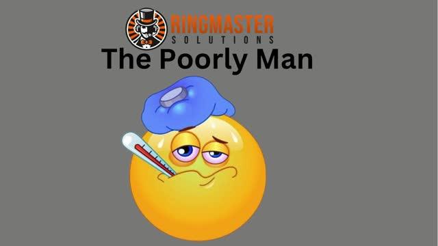 Cameron Maloney, photo 1