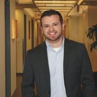 Gregory Kirber, photo 1