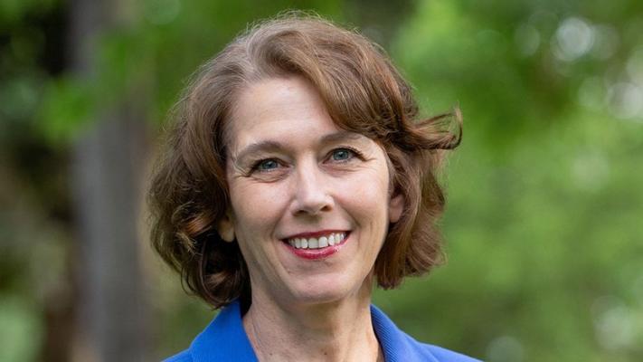 Pmp Susan Crawford, photo 2