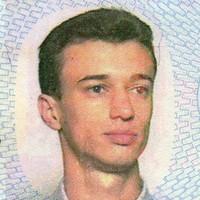 Ignacio Tierno, photo 2