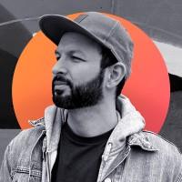 Lucas Lopez, photo 2