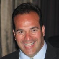 Evan Barresi, photo 1