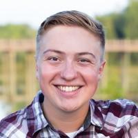 Ben Sommers, photo 2