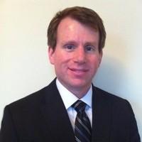 John McGuire, photo 2