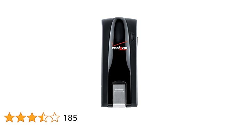 Randon Macanas, photo 2