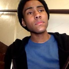 Jovan Perez, photo 1