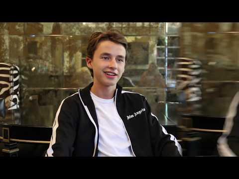 Daan Noorman, photo 2