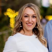 Allison Weeks, photo 2