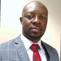 Wesley Silungwe, photo 1