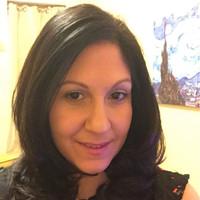 Gina Caracciolo - LinkedIn