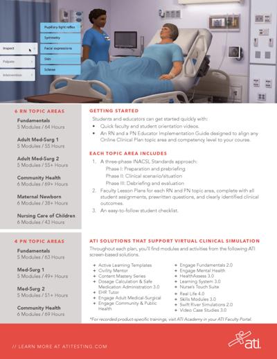 Edison Caldwell, photo 1