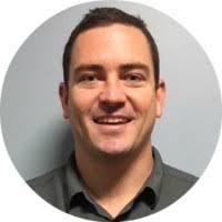 Thomas Erwin, photo 2