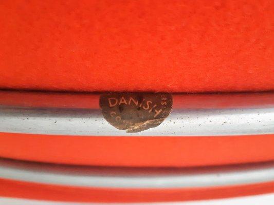 Cees Hiemstra, photo 2