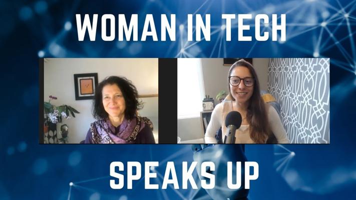 Carol DeCoene, photo 2