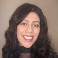 Swati Khanna, photo 2
