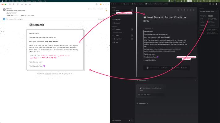 Daniel Wentsch, photo 1