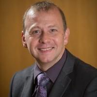 Philip Sawdon, photo 1