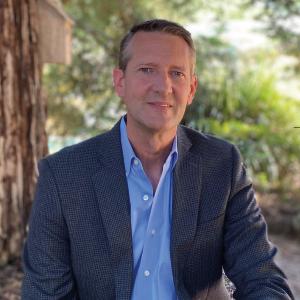 Daniel Newton, photo 1