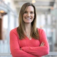 Lindsay Hohn, photo 2