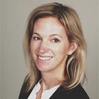 Lindsey Curley, photo 2