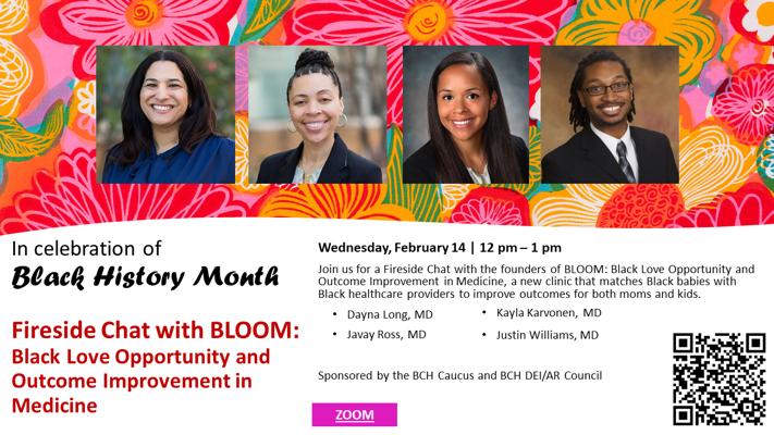 Bori Csala (She/Her), photo 1