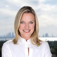 John Aleman, photo 1