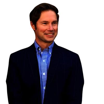 Brian Davis, photo 1