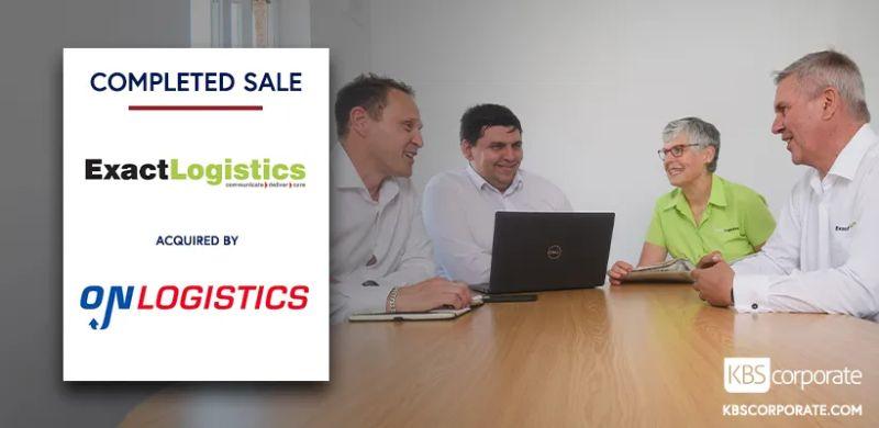 Simon Daniels, photo 2