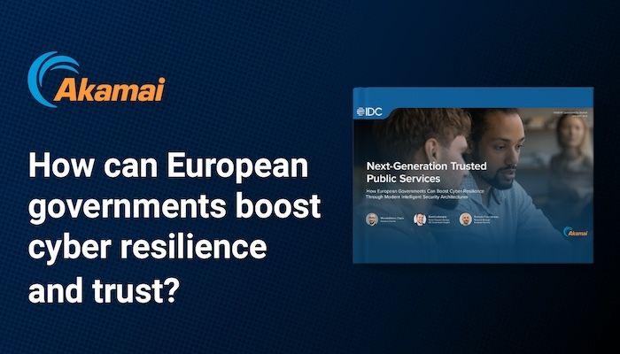 Isolde Seebauer, photo 1