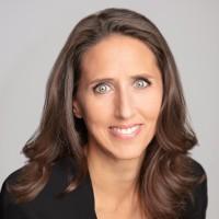 Annie Bulkley, photo 2