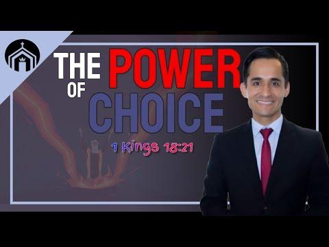 Jenner Becerra, photo 1