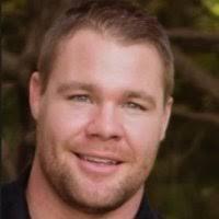 Brian Norton, photo 1