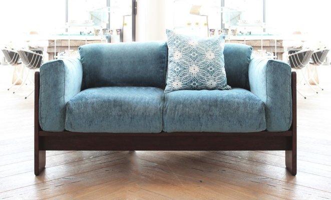 Marcello Nizzoli, photo 1