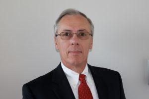 John Forrester, photo 2